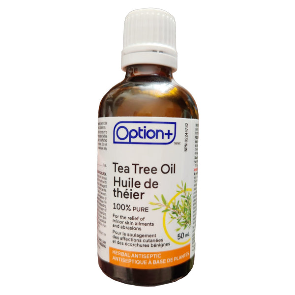 option-tea-tree-oil-100-pure-50ml-1.jpg
