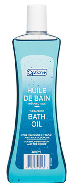 option-therapeutic-bath-oil-480ml.jpg