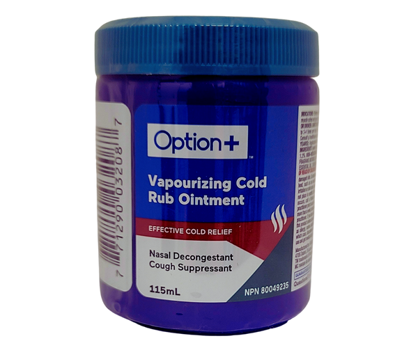 option-vapourizing-cold-rub-ointment-115ml.png