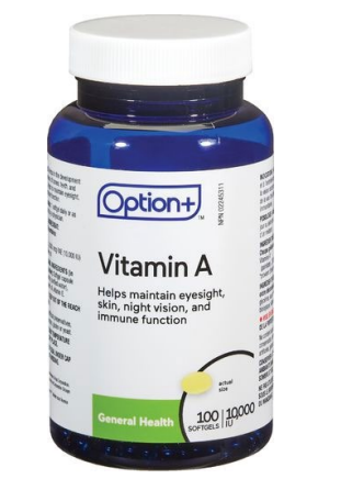 option-vitamin-a-10-000iu-100-softgels.png