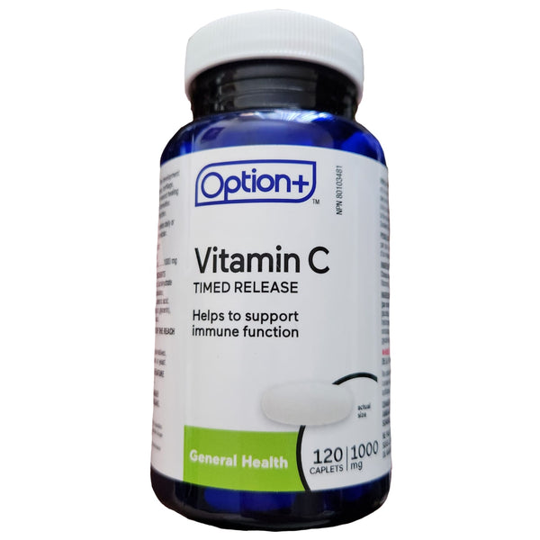 option-vitamin-c-timed-release-1000mg-120-caplets.jpg