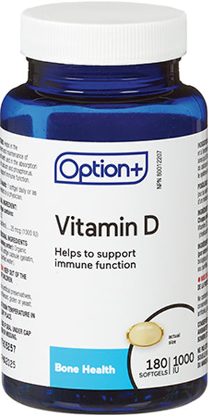 option-vitamin-d-1000iu-180-softgels.jpg