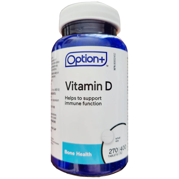 option-vitamin-d-400iu-270-tablets.jpg