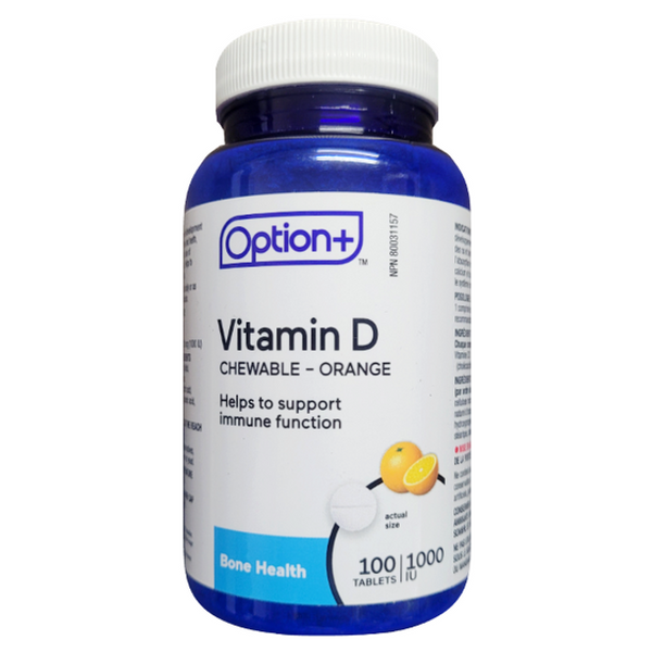 option-vitamin-d-chewable-tablets-1000iu-100-tablets.png