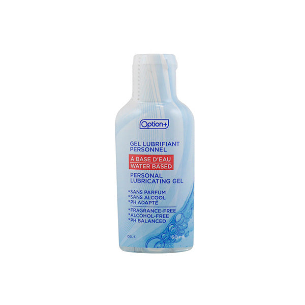 option-water-based-lubricant-personal-gel-60ml.jpg
