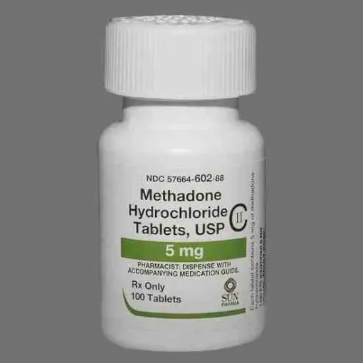 order-100-pure-methadone-for-sale-online-buy-methadone.webp