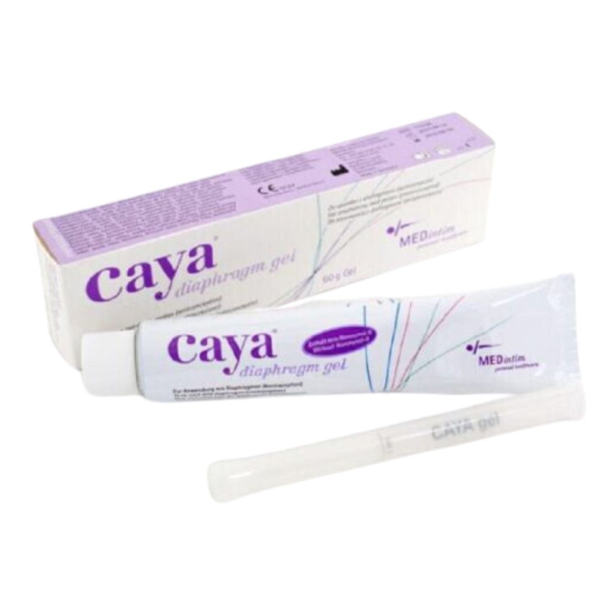order-caya-diaphragm-gel-most-reliable-contraceptive-gel.jpg