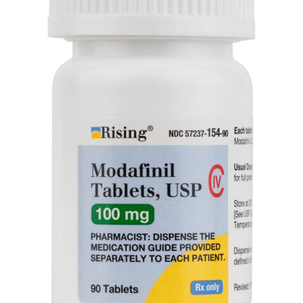 Order Modafinil Online Without Prescription At Cheap Prices