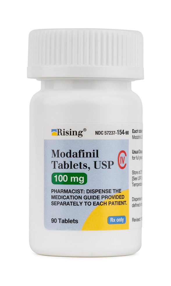 order-modafinil-online-without-prescription-at-cheap-prices.jpg