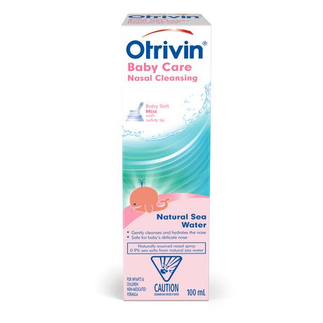 otrivin-baby-care-nasal-cleaning-100ml.jpg