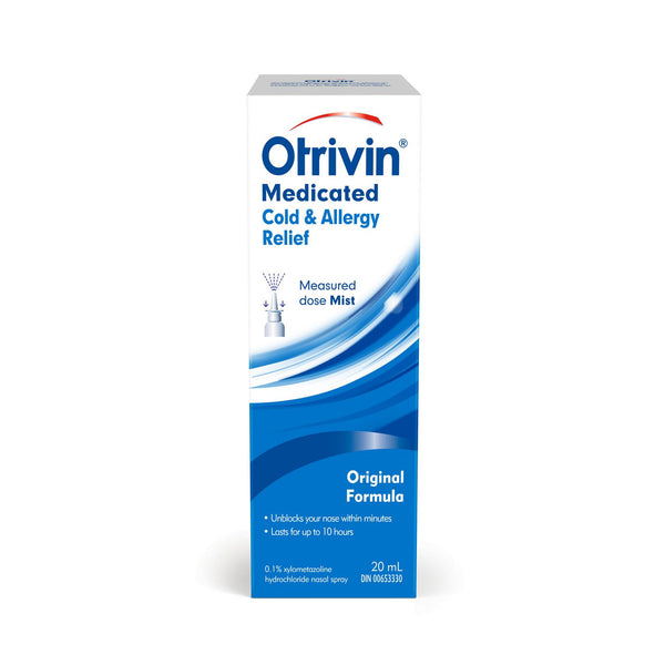 otrivin-medicated-cold-allergy-relief-measured-dose-mist-20ml.jpg
