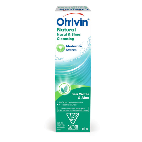 otrivin-natural-nasal-and-sinus-cleansing-moderate-stream-100ml.jpg