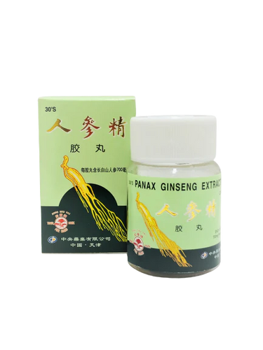 panax-ginseng-extract-30caps.png