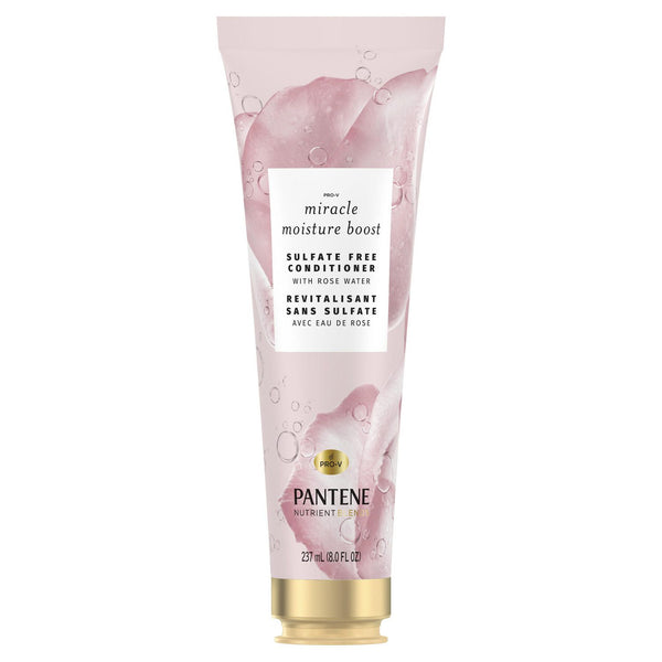 pantene-miracle-moisture-boost-with-rose-water-237ml.jpg