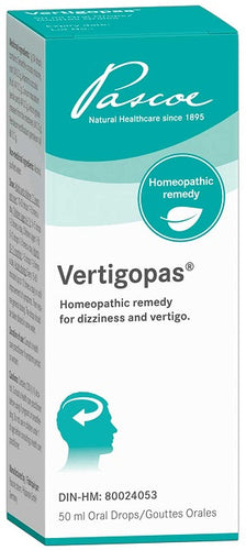 pascoe-vertigopas-50ml.jpg