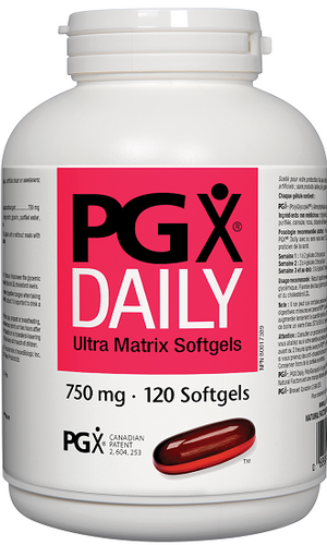 pgx-daily-ultra-matrix-750mg-120sg.png