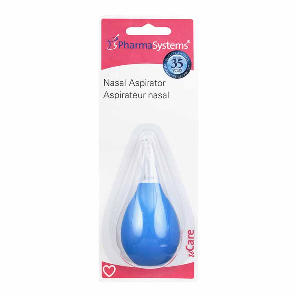 pharmasystems-nasal-aspirator.jpg