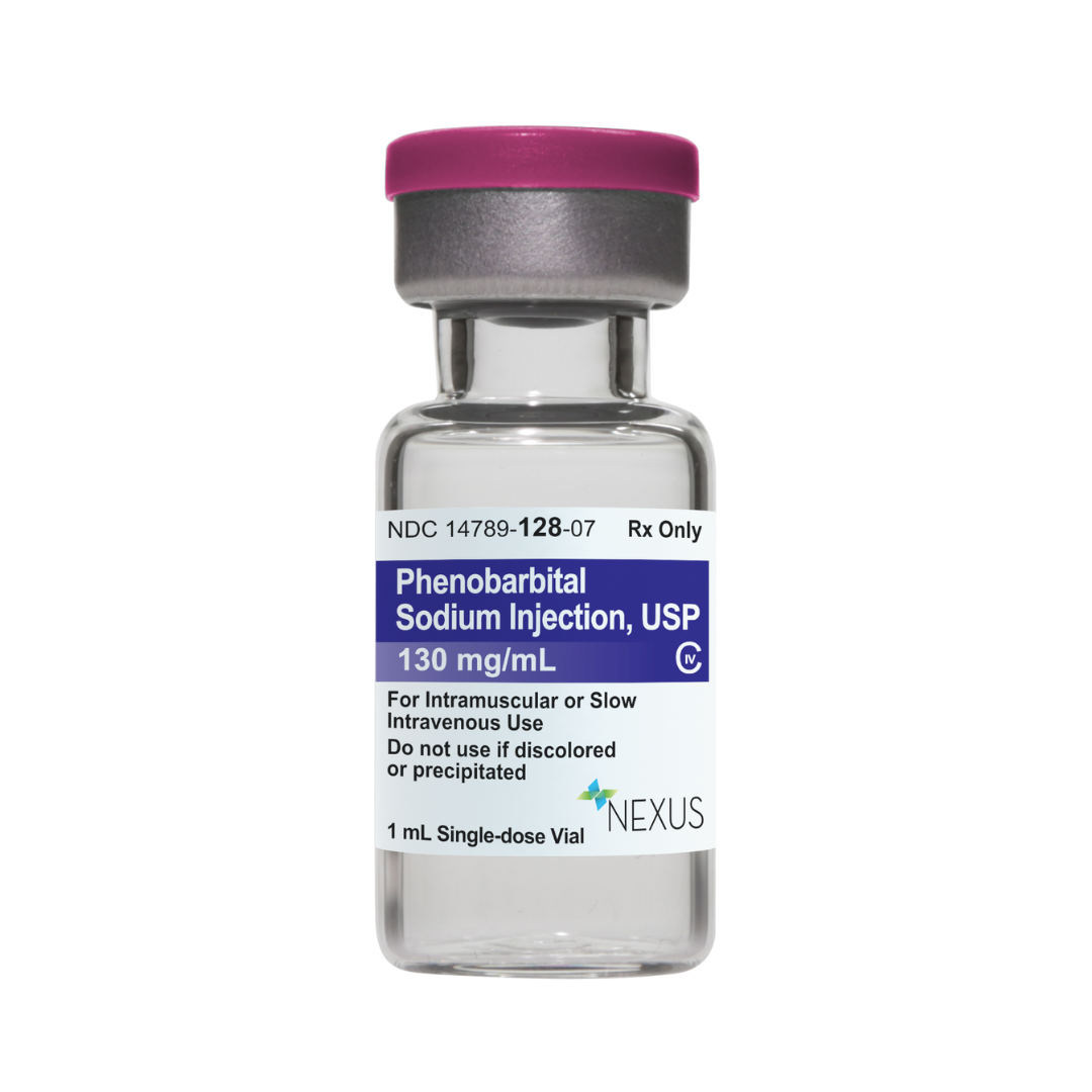 phenobarbital-sodium-injection-usp-130-mg-ml-nexus-pharmaceuticals.png