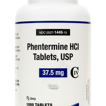 Phentermine 37.5 mg near me