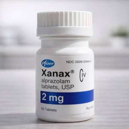 Green Xanax Bars 2mg Alprazolam