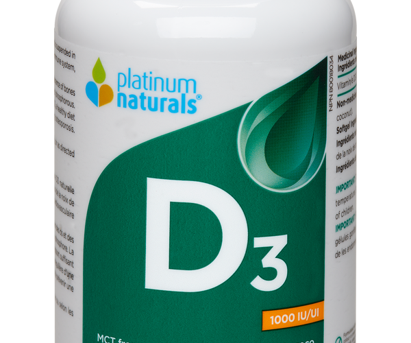 platinum-naturals-vitamin-d3-1000-iu-180sg.png