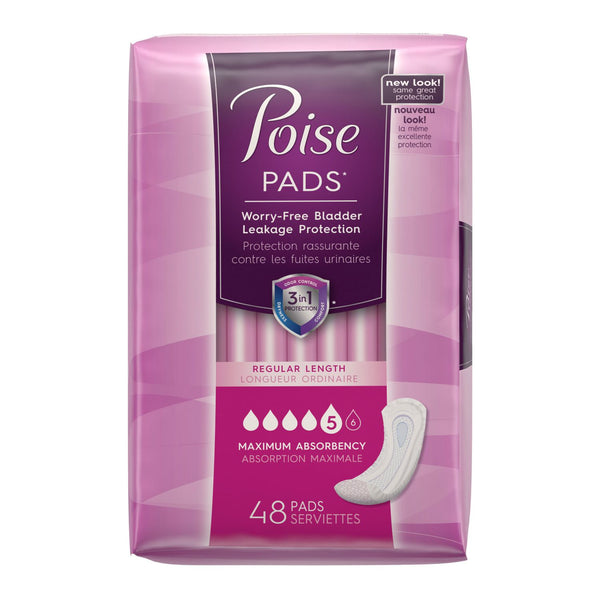 poise-pads-regular-length-maximum-48-pads.jpg