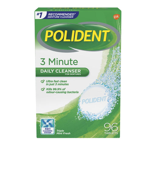 polident-3-minute-daily-cleanser-for-dentures-96-tablets.jpg