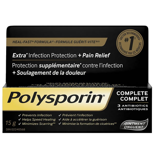 polysporin-complete-3-antibiotics-pain-relief-ointment.jpg