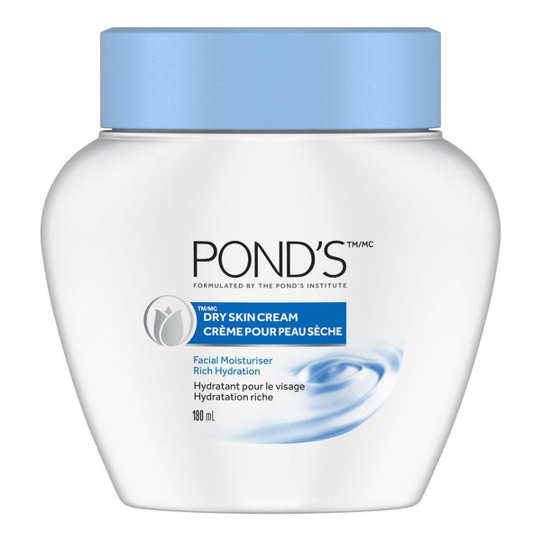 ponds-dry-skin-cream-190ml.jpg