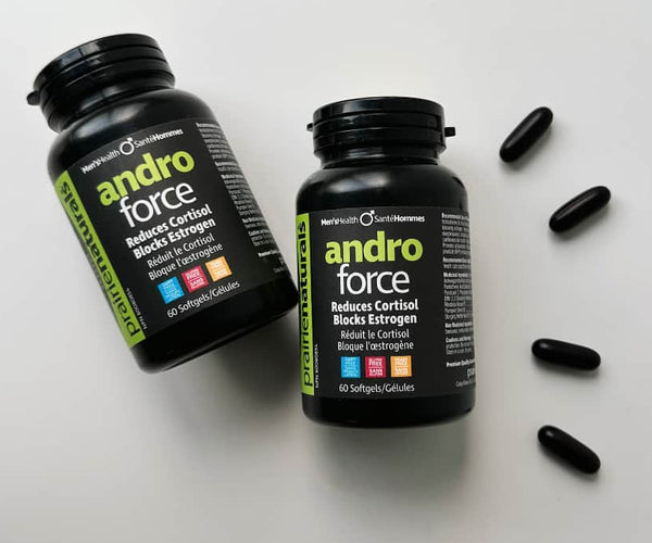 prairie-naturals-andro-force-estro-blocker-60s.jpg