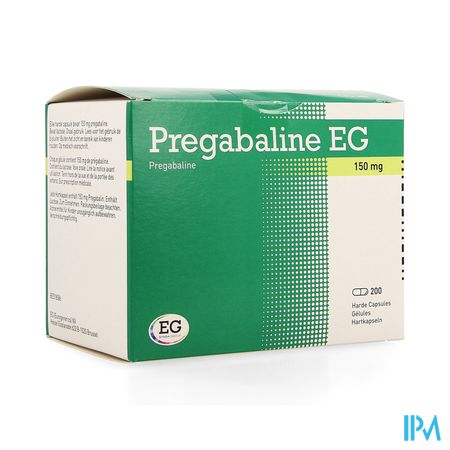 pregabaline-eg-150mg-harde-caps-blist-200-x-150mg.jpeg