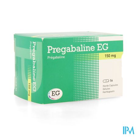 pregabaline-eg-150mg-harde-caps-blist-56-x-150mg.jpeg
