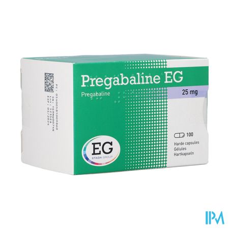 pregabaline-eg-25mg-harde-caps-blist-100-x-25mg.jpeg