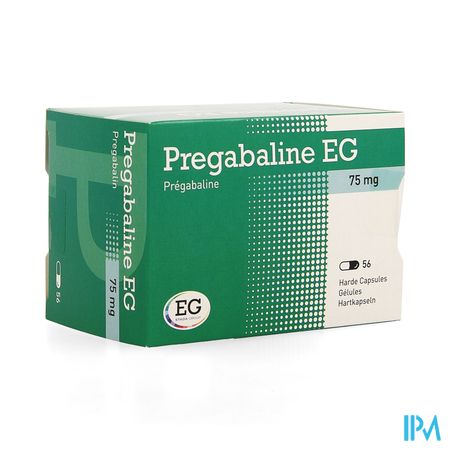 pregabaline-eg-75mg-harde-caps-blist-56-x-75mg.jpeg