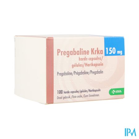 pregabaline-krka-150mg-harde-caps-100-x150mg.jpeg