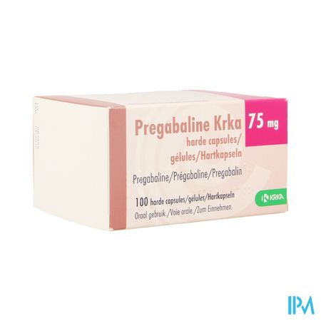 pregabaline-krka-75mg-harde-caps-100-x-75mg.jpeg
