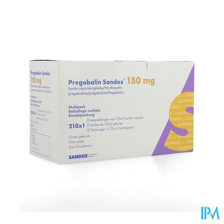 pregabaline-sandoz-150mg-harde-caps-210.jpeg