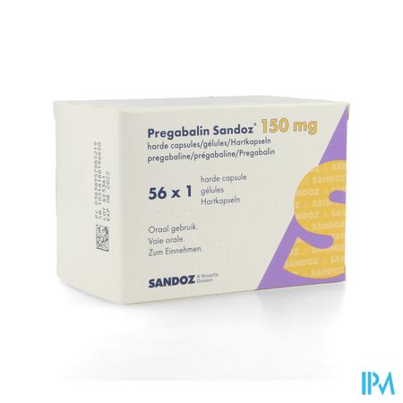 pregabaline-sandoz-150mg-harde-caps-56.jpeg