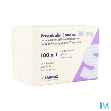 pregabaline-sandoz-25mg-harde-caps-100.jpeg