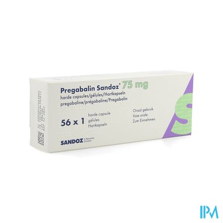 pregabaline-sandoz-75mg-harde-caps-56.jpeg