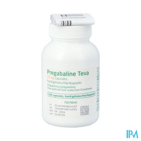 pregabaline-teva-75mg-caps-hard-200-x-75mg.jpeg