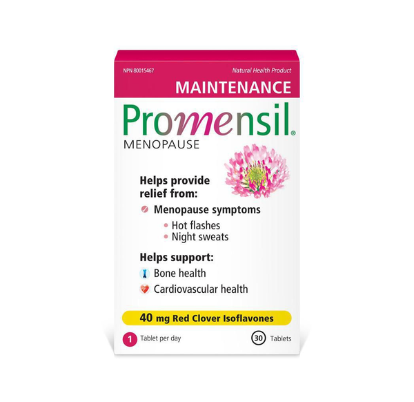 promensil-menopause-maintenance-30-tablets.png