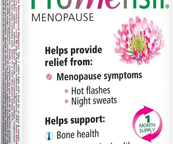 promensil-red-clover-30tabs.jpg