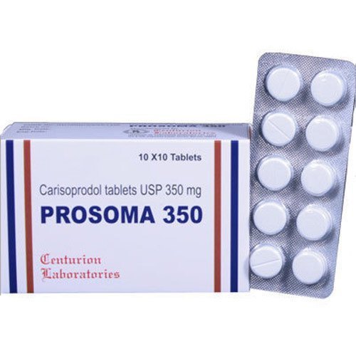 prosoma-350-mg-tablets-10-x-10-pack.jpg