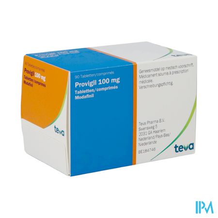 provigil-strips-9-x-10-tabl-100mg.jpeg