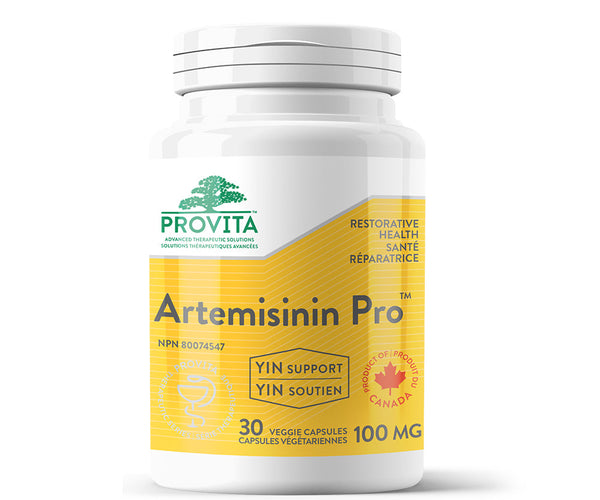 provita-artemisinin-pro-30caps.jpg