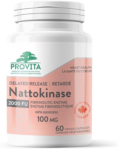 provita-nattokinase-2000fu-120caps.jpg