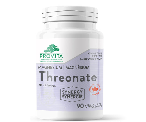 provita-threonate-magnesium-90vcaps.jpg