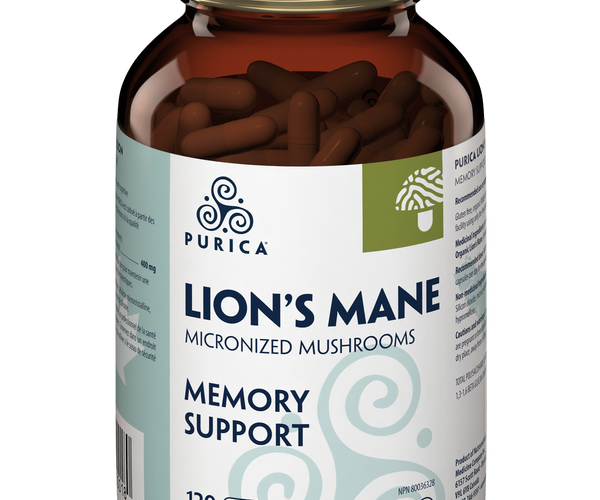 purica-lions-mane-memory-support-120vcaps.png
