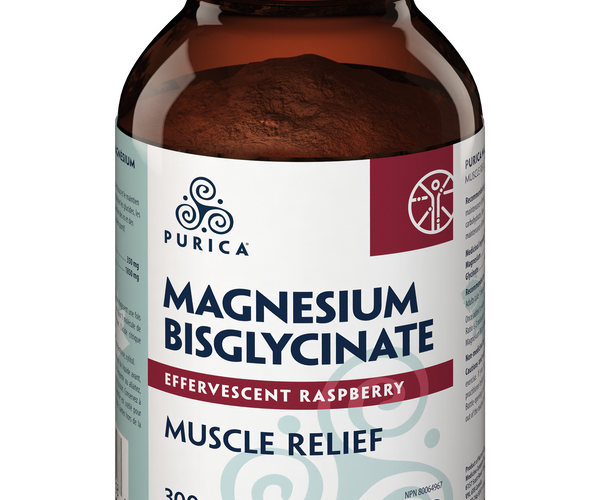purica-magnesium-bisglycinate-effervescent-raspberry-300g.png